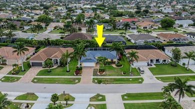 This charming 3 Bed / 2 Bath / 2 Car garage home is located in a - photo 27