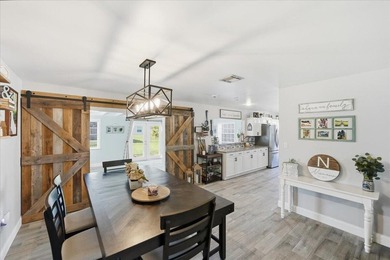 Check out this 3 BED, 2 BATH home with a huge den in Port St - photo 27