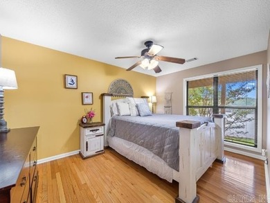 Looking for the perfect lakefront getaway and solid investment? - photo 28
