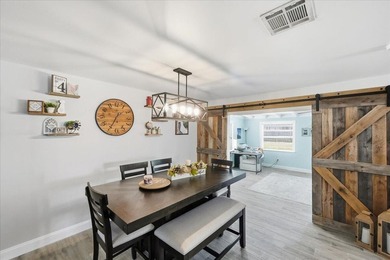 Check out this 3 BED, 2 BATH home with a huge den in Port St - photo 28