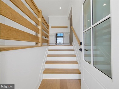 Exceptional new construction with bay and ocean views by - photo 28