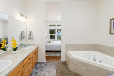 Exceptional Bell Hill home in the highly sought-after Highland - photo 29