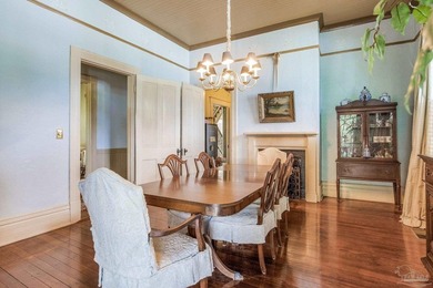 Welcome to 1017 N Palafox Street, a timeless Queen Anne - photo 29