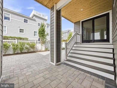 Exceptional new construction with bay and ocean views by - photo 29