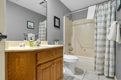 Looking for the perfect lakefront getaway and solid investment? - photo 30