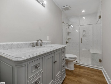 Charming 4-bedroom, 2.5-bath home in a prime Taylors location! - photo 30