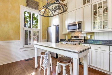 Welcome to 1017 N Palafox Street, a timeless Queen Anne - photo 30