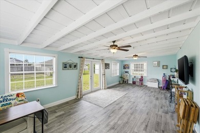 Check out this 3 BED, 2 BATH home with a huge den in Port St - photo 30