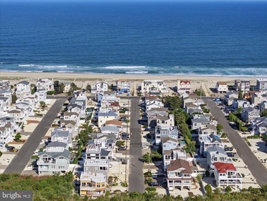 Exceptional new construction with bay and ocean views by - photo 30