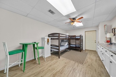 Looking for the perfect lakefront getaway and solid investment? - photo 31
