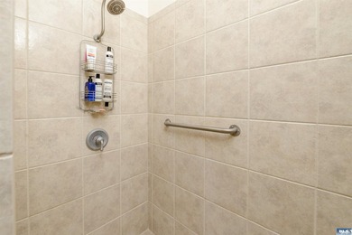 Exceptional Bell Hill home in the highly sought-after Highland - photo 31