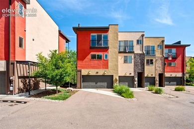 Experience the perfect blend of luxury, convenience and natural - photo 1