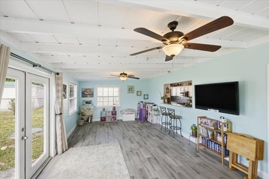 Check out this 3 BED, 2 BATH home with a huge den in Port St - photo 31