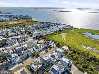 Exceptional new construction with bay and ocean views by - photo 31