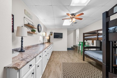 Looking for the perfect lakefront getaway and solid investment? - photo 32