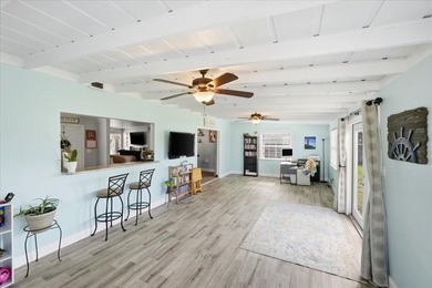 Check out this 3 BED, 2 BATH home with a huge den in Port St - photo 32