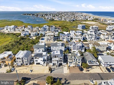 Exceptional new construction with bay and ocean views by - photo 32