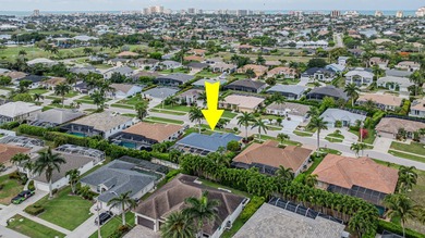 This charming 3 Bed / 2 Bath / 2 Car garage home is located in a - photo 33