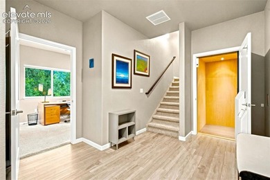 Experience the perfect blend of luxury, convenience and natural - photo 3