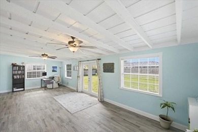 Check out this 3 BED, 2 BATH home with a huge den in Port St - photo 33