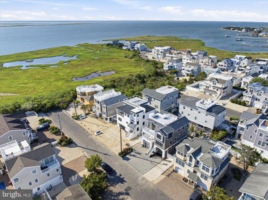 Exceptional new construction with bay and ocean views by - photo 33