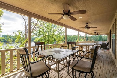Looking for the perfect lakefront getaway and solid investment? - photo 34