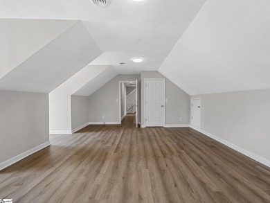Charming 4-bedroom, 2.5-bath home in a prime Taylors location! - photo 34