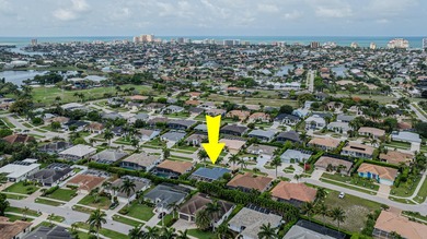 This charming 3 Bed / 2 Bath / 2 Car garage home is located in a - photo 34