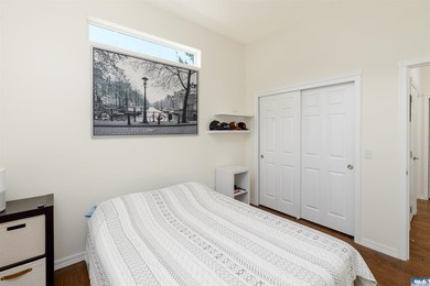 Exceptional Bell Hill home in the highly sought-after Highland - photo 34