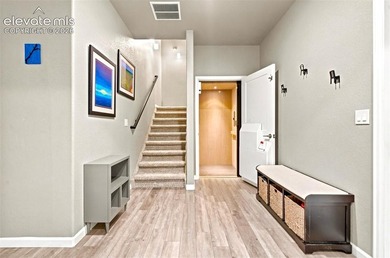 Experience the perfect blend of luxury, convenience and natural - photo 4