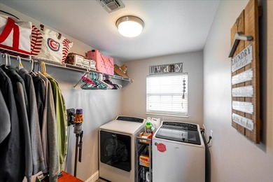 Check out this 3 BED, 2 BATH home with a huge den in Port St - photo 34
