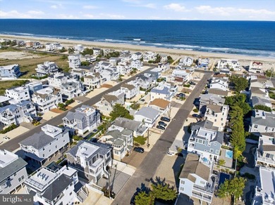 Exceptional new construction with bay and ocean views by - photo 34