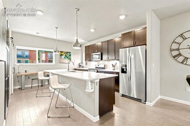 Experience the perfect blend of luxury, convenience and natural - photo 5