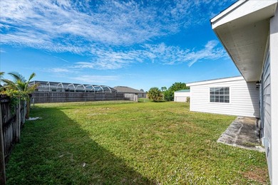 Check out this 3 BED, 2 BATH home with a huge den in Port St - photo 35