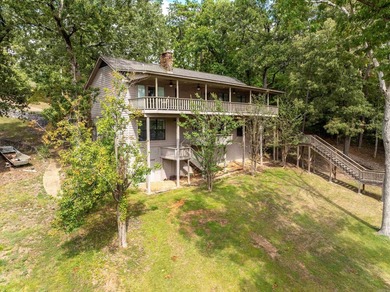 Looking for the perfect lakefront getaway and solid investment? - photo 36