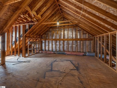 Charming 4-bedroom, 2.5-bath home in a prime Taylors location! - photo 36