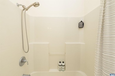 Exceptional Bell Hill home in the highly sought-after Highland - photo 36