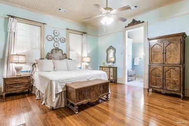 Welcome to 1017 N Palafox Street, a timeless Queen Anne - photo 36