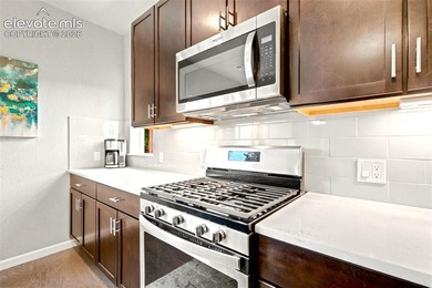 Experience the perfect blend of luxury, convenience and natural - photo 6