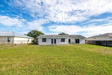 Check out this 3 BED, 2 BATH home with a huge den in Port St - photo 36