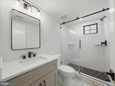 Exceptional new construction with bay and ocean views by - photo 36