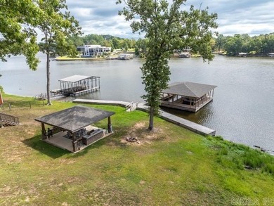 Looking for the perfect lakefront getaway and solid investment? - photo 37