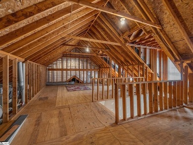 Charming 4-bedroom, 2.5-bath home in a prime Taylors location! - photo 37