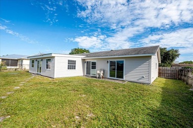 Check out this 3 BED, 2 BATH home with a huge den in Port St - photo 37