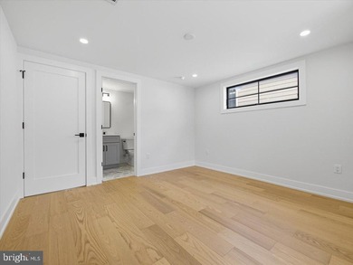 Exceptional new construction with bay and ocean views by - photo 37
