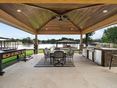 Looking for the perfect lakefront getaway and solid investment? - photo 38