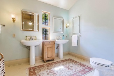 Welcome to 1017 N Palafox Street, a timeless Queen Anne - photo 38