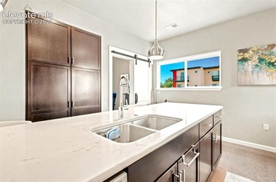 Experience the perfect blend of luxury, convenience and natural - photo 8