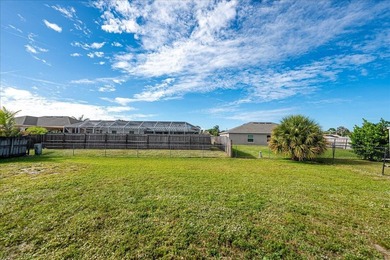 Check out this 3 BED, 2 BATH home with a huge den in Port St - photo 38