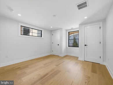 Exceptional new construction with bay and ocean views by - photo 38